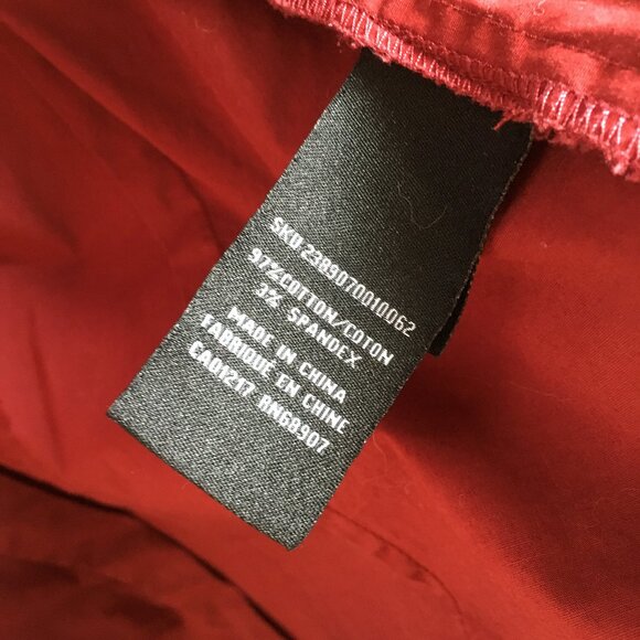 Vintage Y2K le chateau Victorian Steampunk Vest, Blazer and Shirt Set - Picture 13 of 15